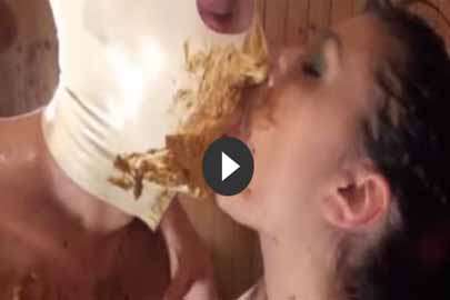 KV Gangbang Sex